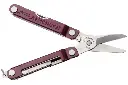 Leatherman Micra - CHERRY