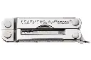 Leatherman Micra - STAINLESS