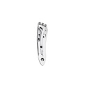 Leatherman SKELETOOL KBx STAINLESS PEG