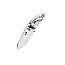 Leatherman SKELETOOL KBx STAINLESS PEG