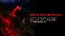 2026080409470698900.webp