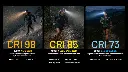 2026080409470928661.webp