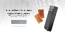 2026051110383068463.webp
