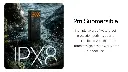 2026051110383651750.webp