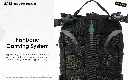 20210802134634_59276.webp