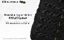 20210802134645_70800.webp