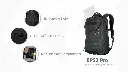 20230808141915_55832.webp