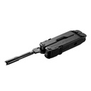 Leatherman SUPER TOOL 300 BLACK MOLLE BLACK BOX