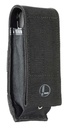 Leatherman SUPER TOOL 300 BLACK MOLLE BLACK BOX