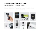 2026080310051790910.webp
