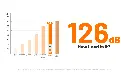 2026082010082882434.webp