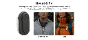 2026082010083189989.webp