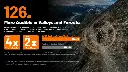 2026082010082754452.webp
