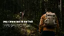2026082010081830012.webp