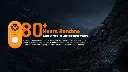 2026082010082980180.webp