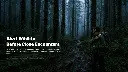 2026082010082599754.webp