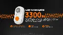 2026082010082852958.webp
