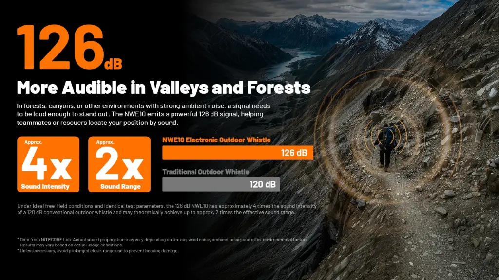 image_1920