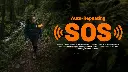 image_1920