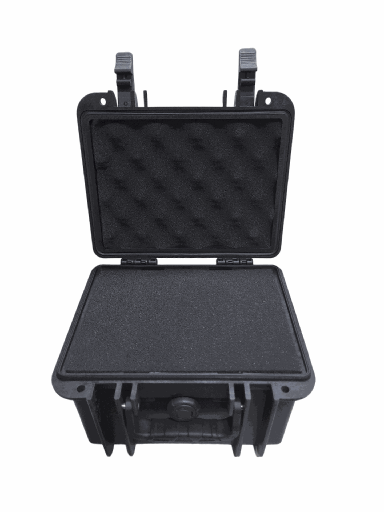 Hardcase 22*16cm ( 221614 )