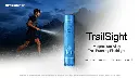 Nitecore TrailSight - White