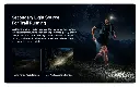 Nitecore TrailSight - White