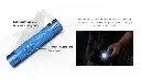 Nitecore TrailSight - Green