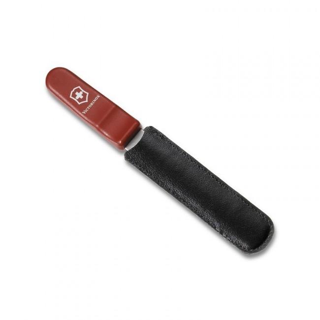 Victorinox Diamond Knife sharpener