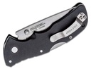 Cold Steel Mini Recon 1 Tanto