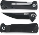 CRKT James Williams Goken