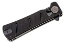 CRKT James Williams Goken