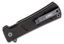 CRKT James Williams Goken