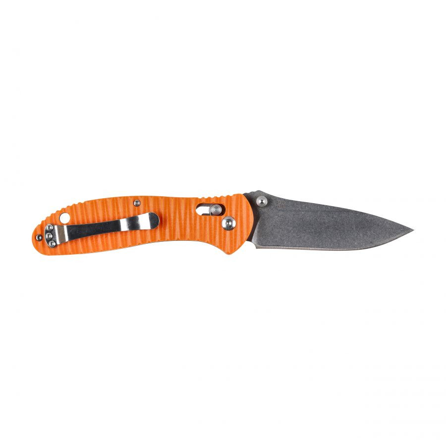 Ganzo G7392P