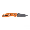 Ganzo G7392P