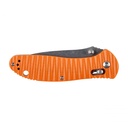 Ganzo G7392P