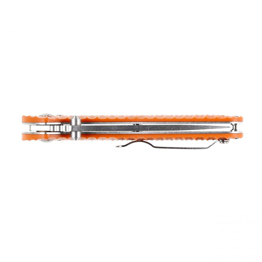 Ganzo G7392P