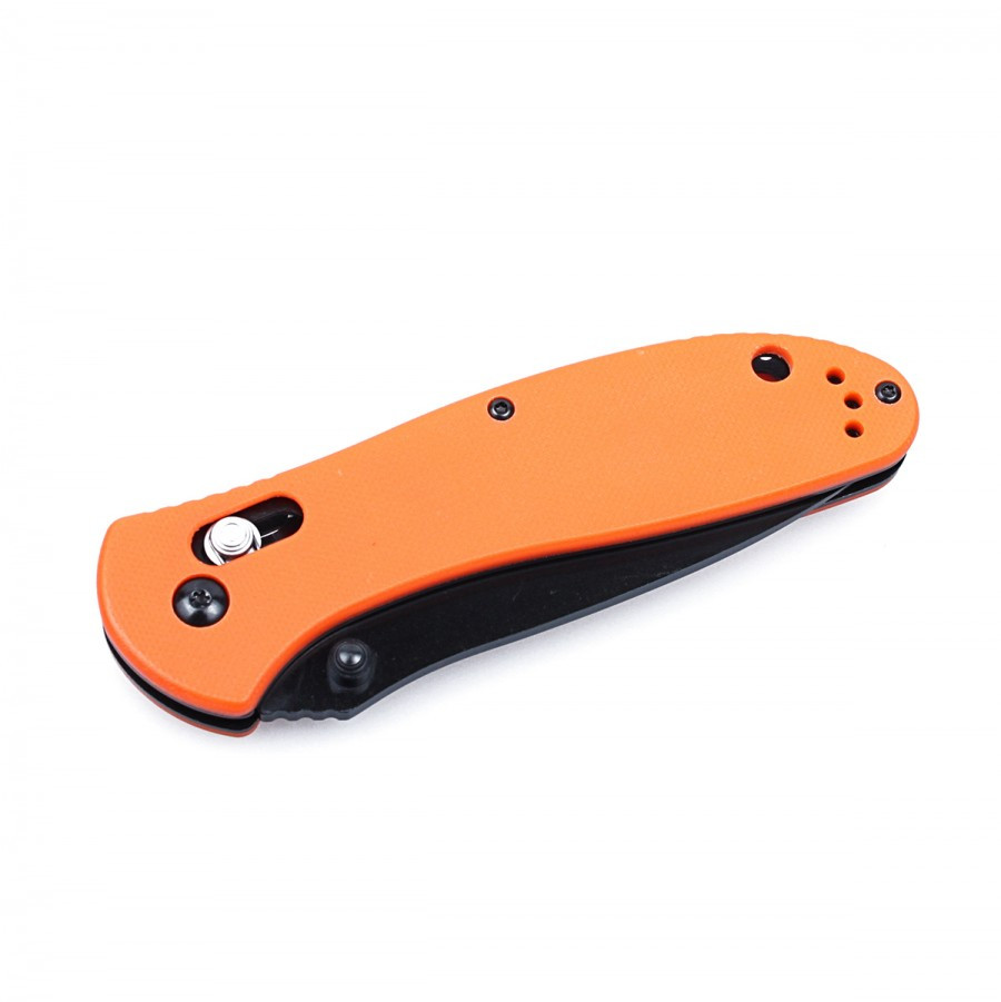 Ganzo G7393-OR