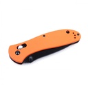 Ganzo G7393-OR