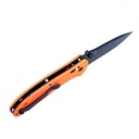 Ganzo G7393-OR