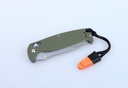 Ganzo G7412-GR-WS