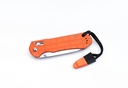 Ganzo G7452P-OR-WS