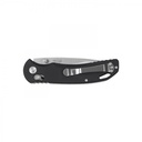 Ganzo KNIFE  G7531 BLACK
