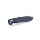 Ganzo KNIFE  G740 Black