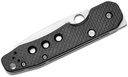 Spyderco SMOCK