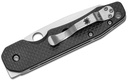 Spyderco SMOCK