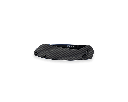 Buck Mini Sovereign Button Lock CF