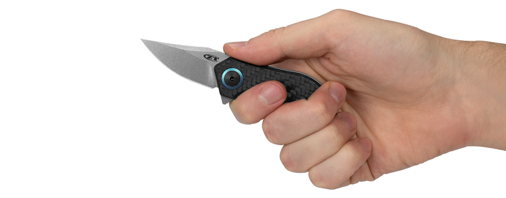 Zero Tolerance  0022