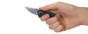 Zero Tolerance  0022