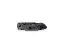Buck Mini Sovereign Button Lock CF