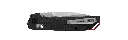 Kershaw IRIDIUM - CARBON FIBER, M390